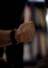 VampireDiariesWorld-dot-org_2x08Rose0532.jpg