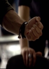 VampireDiariesWorld-dot-org_2x08Rose0533.jpg