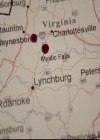 VampireDiariesWorld-dot-org_2x08Rose0534.jpg