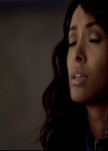 VampireDiariesWorld-dot-org_2x08Rose0536.jpg