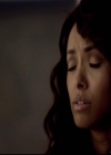 VampireDiariesWorld-dot-org_2x08Rose0537.jpg