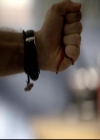 VampireDiariesWorld-dot-org_2x08Rose0538.jpg