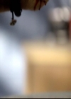 VampireDiariesWorld-dot-org_2x08Rose0539.jpg