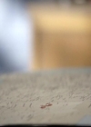 VampireDiariesWorld-dot-org_2x08Rose0540.jpg