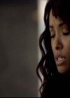VampireDiariesWorld-dot-org_2x08Rose0541.jpg