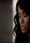 VampireDiariesWorld-dot-org_2x08Rose0542.jpg