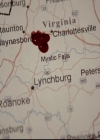 VampireDiariesWorld-dot-org_2x08Rose0543.jpg