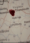 VampireDiariesWorld-dot-org_2x08Rose0544.jpg