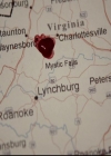 VampireDiariesWorld-dot-org_2x08Rose0545.jpg