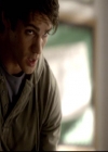 VampireDiariesWorld-dot-org_2x08Rose0547.jpg