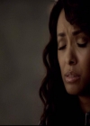 VampireDiariesWorld-dot-org_2x08Rose0548.jpg