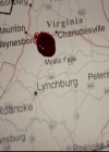 VampireDiariesWorld-dot-org_2x08Rose0549.jpg