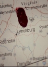 VampireDiariesWorld-dot-org_2x08Rose0551.jpg