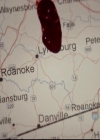 VampireDiariesWorld-dot-org_2x08Rose0552.jpg