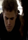 VampireDiariesWorld-dot-org_2x08Rose0553.jpg