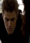 VampireDiariesWorld-dot-org_2x08Rose0554.jpg
