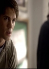 VampireDiariesWorld-dot-org_2x08Rose0555.jpg