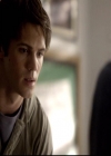 VampireDiariesWorld-dot-org_2x08Rose0556.jpg