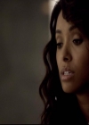 VampireDiariesWorld-dot-org_2x08Rose0557.jpg