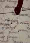 VampireDiariesWorld-dot-org_2x08Rose0558.jpg
