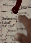 VampireDiariesWorld-dot-org_2x08Rose0560.jpg