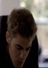 VampireDiariesWorld-dot-org_2x08Rose0561.jpg
