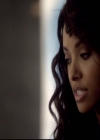 VampireDiariesWorld-dot-org_2x08Rose0562.jpg