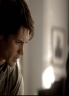 VampireDiariesWorld-dot-org_2x08Rose0563.jpg
