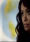 VampireDiariesWorld-dot-org_2x08Rose0564.jpg