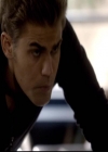 VampireDiariesWorld-dot-org_2x08Rose0565.jpg