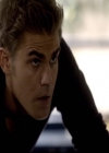 VampireDiariesWorld-dot-org_2x08Rose0566.jpg