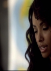 VampireDiariesWorld-dot-org_2x08Rose0567.jpg