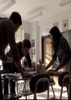 VampireDiariesWorld-dot-org_2x08Rose0568.jpg