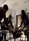 VampireDiariesWorld-dot-org_2x08Rose0569.jpg