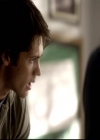 VampireDiariesWorld-dot-org_2x08Rose0570.jpg