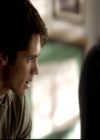 VampireDiariesWorld-dot-org_2x08Rose0571.jpg