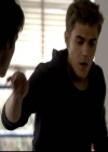 VampireDiariesWorld-dot-org_2x08Rose0572.jpg