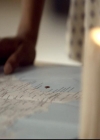 VampireDiariesWorld-dot-org_2x08Rose0576.jpg