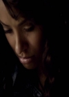 VampireDiariesWorld-dot-org_2x08Rose0577.jpg