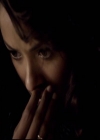 VampireDiariesWorld-dot-org_2x08Rose0578.jpg