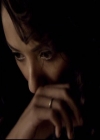 VampireDiariesWorld-dot-org_2x08Rose0579.jpg