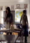 VampireDiariesWorld-dot-org_2x08Rose0580.jpg