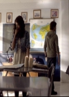 VampireDiariesWorld-dot-org_2x08Rose0582.jpg