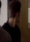 VampireDiariesWorld-dot-org_2x08Rose0583.jpg