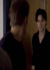 VampireDiariesWorld-dot-org_2x08Rose0584.jpg