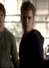 VampireDiariesWorld-dot-org_2x08Rose0585.jpg