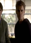 VampireDiariesWorld-dot-org_2x08Rose0588.jpg