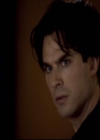 VampireDiariesWorld-dot-org_2x08Rose0590.jpg