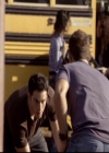 VampireDiariesWorld-dot-org_2x08Rose0596.jpg