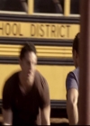 VampireDiariesWorld-dot-org_2x08Rose0597.jpg